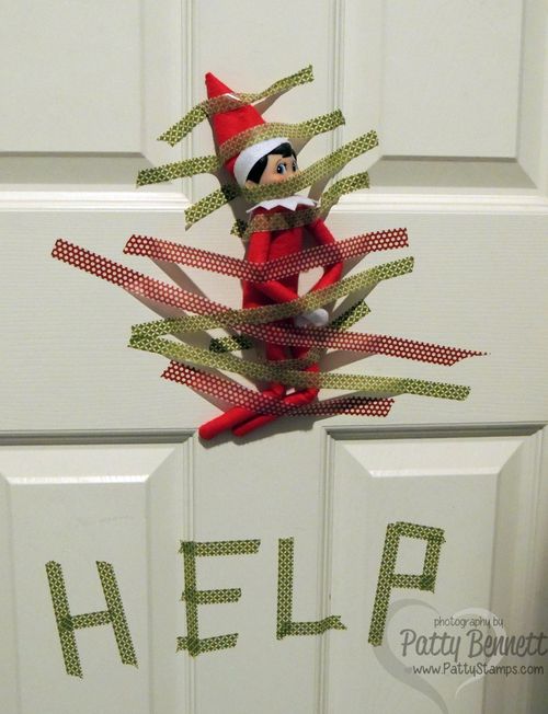 elf