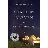 stationeleven