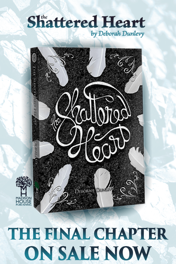 tsh-pinterestrelease